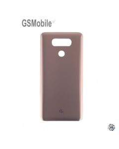 tapa_trasera_para_LG_G6_H870_dorado.jpg