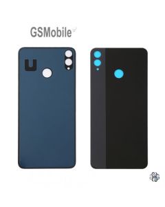 tapa_trasera_para_huawei_honor_8x_negra.jpg