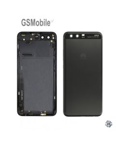 tapa_trasera_para_huawei_p10_negra.jpg