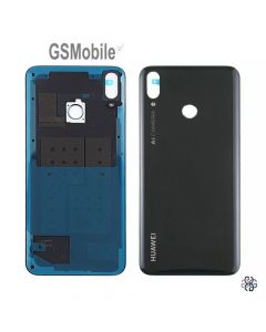 bateria_para_huawei_y9_2019.jpg_product_product_product_product