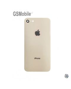 tapa_trasera_para_iphone_8_dorada_con_cristal.jpg