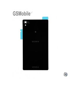 tapa_trasera_para_para_sony_xperia_z3_negra.jpg