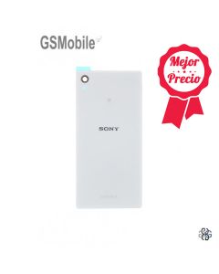 tapa-trasera-sony-xperia-m4-aqua-d_nq_np_648221-mec20728927065_052016-f.jpg_product_product