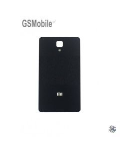 Tapa_trasera_para_Xiaomi_Mi4_GSMobile.jpg_product