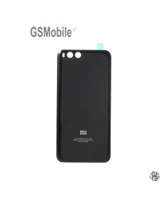 tapa_trasera_para_xiaomi_mi6_negra.jpg