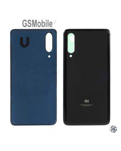 tapa_trasera_xiaomi_mi9_product_product