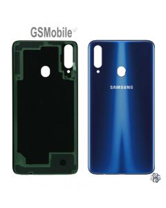 tapa_trasera_samsung_galaxy_a20s_product