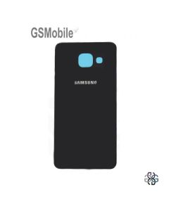 tapa_trasera_samsung_galaxy_a3_2016_a320f_negra_venta_de_repuestos_moviles_madrid8.jpg_product