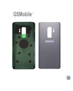 tapa_trasera_samsung_s9_plus_s9+_g965f_plateada_back_cover_sm-g965f_silver.jpg_product_product