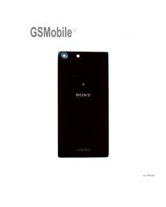 tapa_trasera_sony_xperia_m5_negra_venta_de_repuestos_moiles.jpg