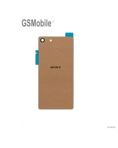 tapa_trasera_sony_xperia_m5_venta_de_repuestos_moiles8.jpg