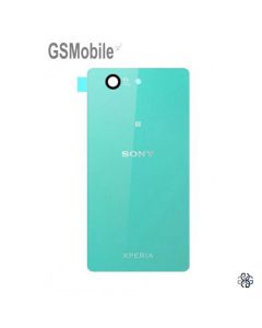 tapa_trasera_sony_xperia_z3_compact_verde.jpg_product