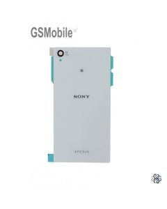 tapa_trasera_sony_z1_blanca.jpg