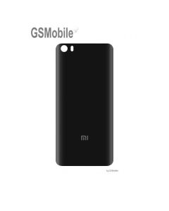 tapa_trasera_xiaomi_mi5_negro1234.jpg
