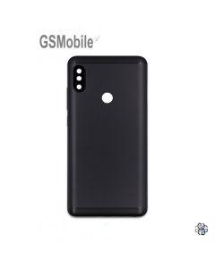 modulo_dE_carga_xiaomi_redmi_note_5_pro.jpg_product