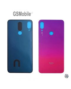 tapa_trasera_xiaomi_redmi_note_7_purpura.jpg