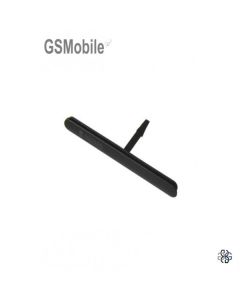 tapa_usb_para_sony_xperia_m5_negro.jpg_product