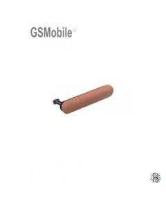 tapa_usb_para_sony_xperia_z3_cobre.jpg