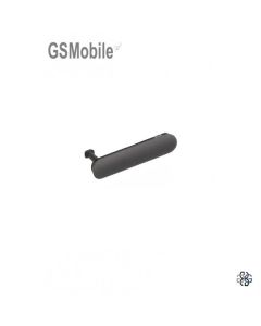 tapa_usb_para_sony_xperia_z3_negro.jpg