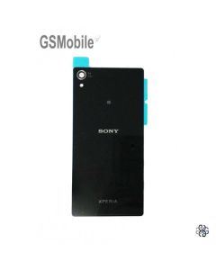 Tapa_Trasera_De_Sony_Xperia_Z2_Color_Negro.jpg_product