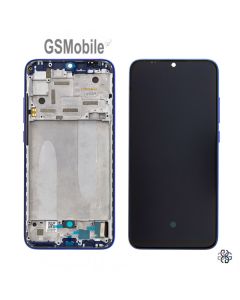 tela-xiaomi-mi-a3-azul.jpg