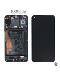 pantalla_original_para_honor_20.jpg_product_product_product