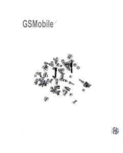 Screw Set for iPhone 14 Pro Max Black