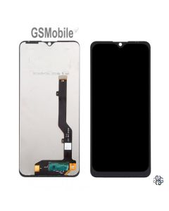 Display Completo per ZTE Blade V Smart 2050