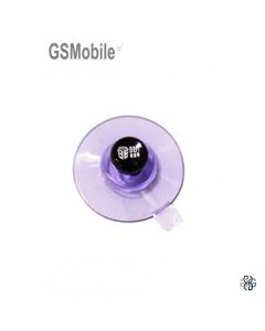 ventosa-reparar-movil.jpg