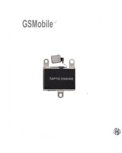Motore Vibrazione per iPhone 12 Mini