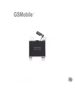 Componente Vibrador para iPhone 14 Plus - Gsmobile