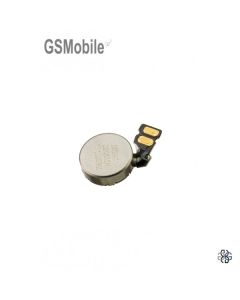 vibrador_huawei_mate_10_pro.jpg