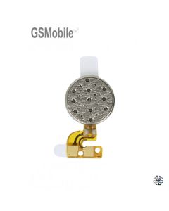 vibrador_para_huawei_p10_lite.jpg
