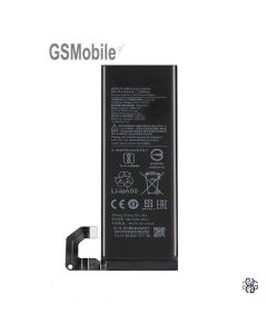 xiaomi-mi-10-BM4M-bateria.jpg