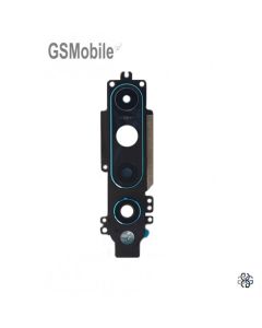 xiaomi-mi-10-verde-camera-frame-green.jpg