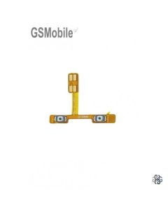 xiaomi-mi-11-lite-5G-VOLUME-BUTTON-FLEX.jpg