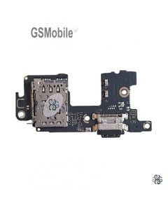 xiaomi-mi-11-modulo-de-carga.jpg