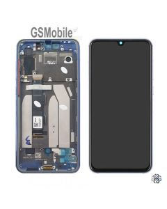 pantalla-completa-xiaomi-mi-9-se-azul-5610100210B6.jpg_product_product