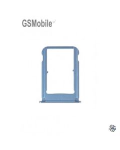 xiaomi-mi-mix-3-sim-tray-blue.jpg