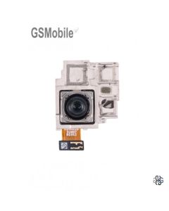 Fotocamera Posteriore per Xiaomi Mi 10T Lite