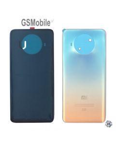 xiaomi-mi10t-lite-battery-cover-rose-gold.jpg