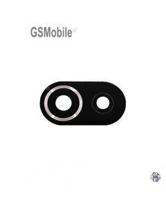 xiaomi-mi11-lite-camera-lens.jpg