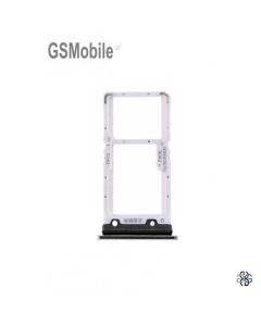 mi-9-lite-sim-card-tray-silver.jpg_product_product