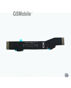 xiaomi-mi9-se-main-flex.jpg
