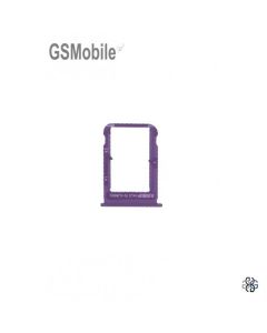 xiaomi-mi9-sim-tray-purple.jpg_product