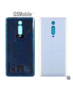 xiaomi-mi9-t-pro-battery-cover-white.jpg