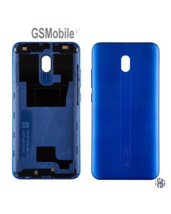 tapa-trasera-xiaomi-redmi-8a-azul.jpg_product_product_product_product