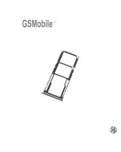 xiaomi-redmi-9-bandeja-sim-gris.jpg
