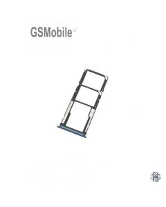 xiaomi-redmi-9-sim-card-tray-blue.jpg