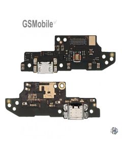 Module de charge pour Xiaomi Redmi 9A Original
